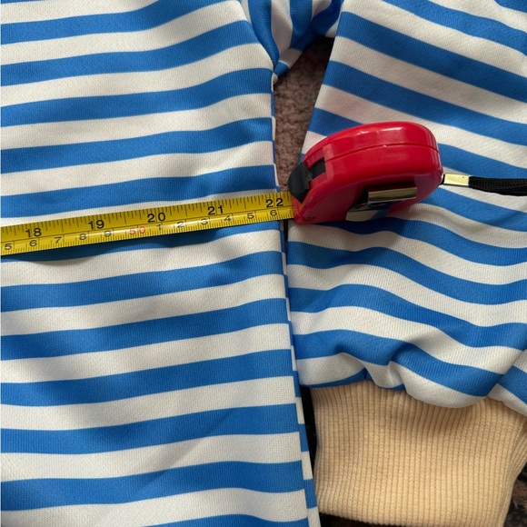 Never worn Free People knock off. - Picture 3 of 5